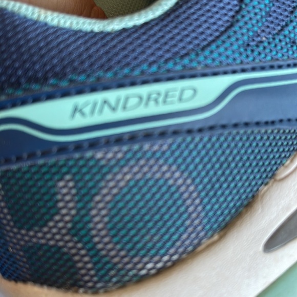 Ryka kindres tennis shoes - Picture 11 of 12